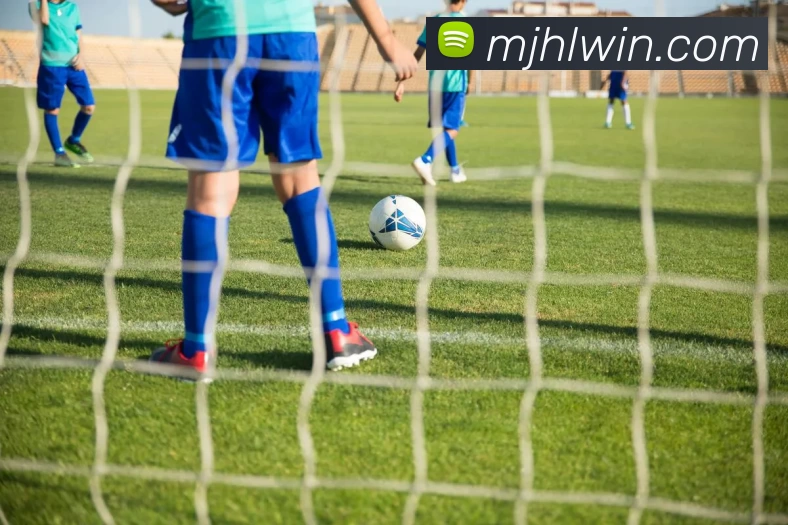 麻将胡了官网APP 体育赛事宣传图