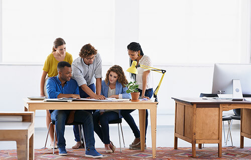 麻将胡了-游戏试玩|PG电子